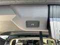Volkswagen T7 Multivan VW T7 Multivan Edition eHybrid 180 kW 4MOTION Grau - thumbnail 29