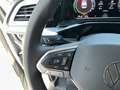 Volkswagen T7 Multivan VW T7 Multivan Edition eHybrid 180 kW 4MOTION Grau - thumbnail 14