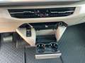 Volkswagen T7 Multivan VW T7 Multivan Edition eHybrid 180 kW 4MOTION Grau - thumbnail 22