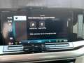 Volkswagen T7 Multivan VW T7 Multivan Edition eHybrid 180 kW 4MOTION Grau - thumbnail 19