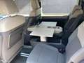 Volkswagen T7 Multivan VW T7 Multivan Edition eHybrid 180 kW 4MOTION Grau - thumbnail 24