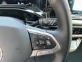 Volkswagen T7 Multivan VW T7 Multivan Edition eHybrid 180 kW 4MOTION Grau - thumbnail 15