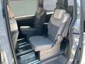 Volkswagen T7 Multivan VW T7 Multivan Edition eHybrid 180 kW 4MOTION Grau - thumbnail 26