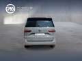 Volkswagen T7 Multivan VW T7 Multivan Edition eHybrid 180 kW 4MOTION Grau - thumbnail 4