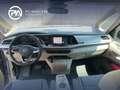 Volkswagen T7 Multivan VW T7 Multivan Edition eHybrid 180 kW 4MOTION Grau - thumbnail 16