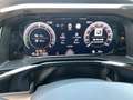 Volkswagen T7 Multivan VW T7 Multivan Edition eHybrid 180 kW 4MOTION Grau - thumbnail 13