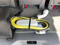 Volkswagen T7 Multivan VW T7 Multivan Edition eHybrid 180 kW 4MOTION Grau - thumbnail 32