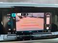Volkswagen T7 Multivan VW T7 Multivan Edition eHybrid 180 kW 4MOTION Grau - thumbnail 18