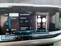 Volkswagen T7 Multivan VW T7 Multivan Edition eHybrid 180 kW 4MOTION Grau - thumbnail 20