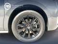 Volkswagen T7 Multivan VW T7 Multivan Edition eHybrid 180 kW 4MOTION Grau - thumbnail 7