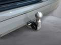 Volkswagen T7 Multivan VW T7 Multivan Edition eHybrid 180 kW 4MOTION Grau - thumbnail 31