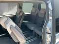 Volkswagen T7 Multivan VW T7 Multivan Edition eHybrid 180 kW 4MOTION Grau - thumbnail 27