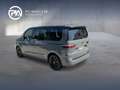 Volkswagen T7 Multivan VW T7 Multivan Edition eHybrid 180 kW 4MOTION Grau - thumbnail 3