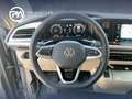 Volkswagen T7 Multivan VW T7 Multivan Edition eHybrid 180 kW 4MOTION Grau - thumbnail 12