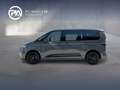 Volkswagen T7 Multivan VW T7 Multivan Edition eHybrid 180 kW 4MOTION Grau - thumbnail 2