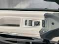 Volkswagen T7 Multivan VW T7 Multivan Edition eHybrid 180 kW 4MOTION Grau - thumbnail 11