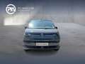 Volkswagen T7 Multivan VW T7 Multivan Edition eHybrid 180 kW 4MOTION Grau - thumbnail 8