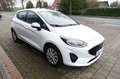 Ford Fiesta Cool & Connect Weiß - thumbnail 3