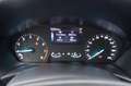 Ford Fiesta Cool & Connect Weiß - thumbnail 17