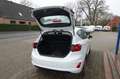Ford Fiesta Cool & Connect Weiß - thumbnail 9