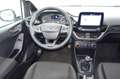 Ford Fiesta Cool & Connect Weiß - thumbnail 10