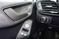 Ford Fiesta Cool & Connect Weiß - thumbnail 15