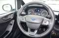 Ford Fiesta Cool & Connect Weiß - thumbnail 12
