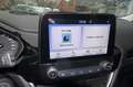 Ford Fiesta Cool & Connect Weiß - thumbnail 13