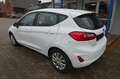 Ford Fiesta Cool & Connect Weiß - thumbnail 5