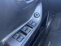 Kia Picanto 1.0 CVVT ISG Comfort Pack | Airco | Rot - thumbnail 10