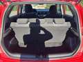 Kia Picanto 1.0 CVVT ISG Comfort Pack | Airco | Rot - thumbnail 4