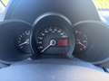 Kia Picanto 1.0 CVVT ISG Comfort Pack | Airco | Rot - thumbnail 6