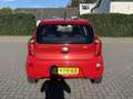 Kia Picanto 1.0 CVVT ISG Comfort Pack | Airco | Rot - thumbnail 14