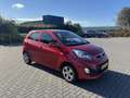 Kia Picanto 1.0 CVVT ISG Comfort Pack | Airco | Rot - thumbnail 16