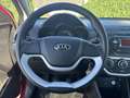 Kia Picanto 1.0 CVVT ISG Comfort Pack | Airco | Rot - thumbnail 5