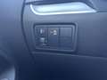 Kia Picanto 1.0 CVVT ISG Comfort Pack | Airco | Rot - thumbnail 11