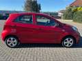 Kia Picanto 1.0 CVVT ISG Comfort Pack | Airco | Rot - thumbnail 17