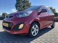 Kia Picanto 1.0 CVVT ISG Comfort Pack | Airco | Rot - thumbnail 18