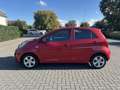 Kia Picanto 1.0 CVVT ISG Comfort Pack | Airco | Rot - thumbnail 12