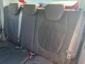 Kia Picanto 1.0 CVVT ISG Comfort Pack | Airco | Rot - thumbnail 3