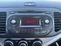 Kia Picanto 1.0 CVVT ISG Comfort Pack | Airco | Rot - thumbnail 7