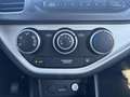 Kia Picanto 1.0 CVVT ISG Comfort Pack | Airco | Rot - thumbnail 8