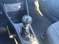 Kia Picanto 1.0 CVVT ISG Comfort Pack | Airco | Rot - thumbnail 9