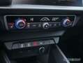 Audi A1 Sportback advanced 25 TFSI PDC ACC Sitzh. Schwarz - thumbnail 9