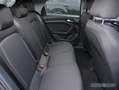 Audi A1 Sportback advanced 25 TFSI PDC ACC Sitzh. Schwarz - thumbnail 6