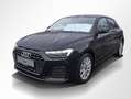 Audi A1 Sportback advanced 25 TFSI PDC ACC Sitzh. Schwarz - thumbnail 13