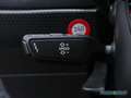 Audi A1 Sportback advanced 25 TFSI PDC ACC Sitzh. Schwarz - thumbnail 11