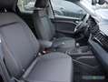 Audi A1 Sportback advanced 25 TFSI PDC ACC Sitzh. Schwarz - thumbnail 5