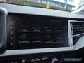 Audi A1 Sportback advanced 25 TFSI PDC ACC Sitzh. Schwarz - thumbnail 8