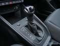 Audi A1 Sportback advanced 25 TFSI PDC ACC Sitzh. Schwarz - thumbnail 10